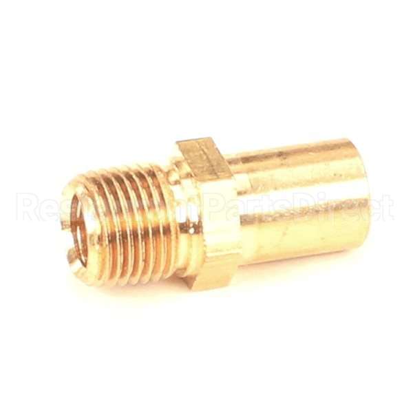 145647 Compatible Groen Orifice, Radiant Brnr, # 40 (0.0980)