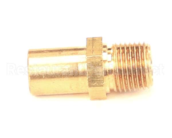 145647 Groen Orifice, Radiant Burner, # 40 (0.0980)