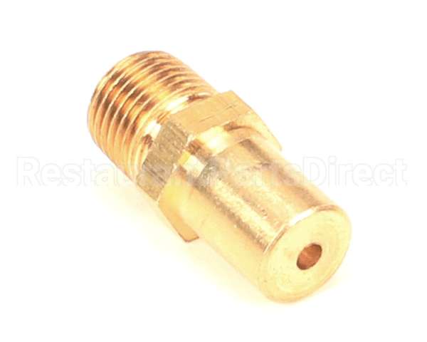145647 Groen Orifice, Radiant Burner, # 40 (0.0980)
