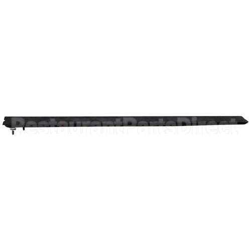 145656 Compatible Groen Heating Element - 208V/1275W