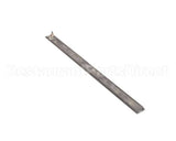 145656 Groen Heater Element 208V 1275W 285-600000-839