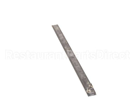 145656 Groen Heater Element 208V 1275W 285-600000-839