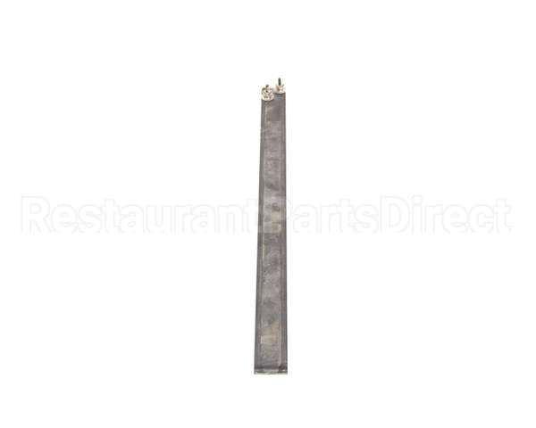 145656 Groen Heater Element 208V 1275W 285-600000-839