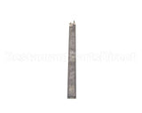 145656 Groen Heater Element 208V 1275W 285-600000-839