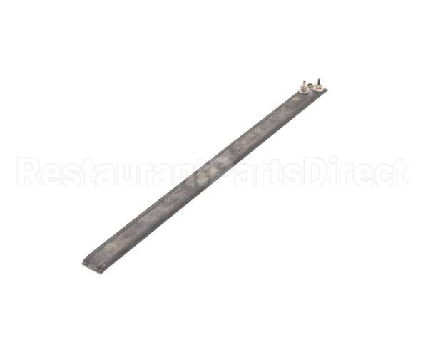 145656 Groen Heater Element 208V 1275W 285-600000-839