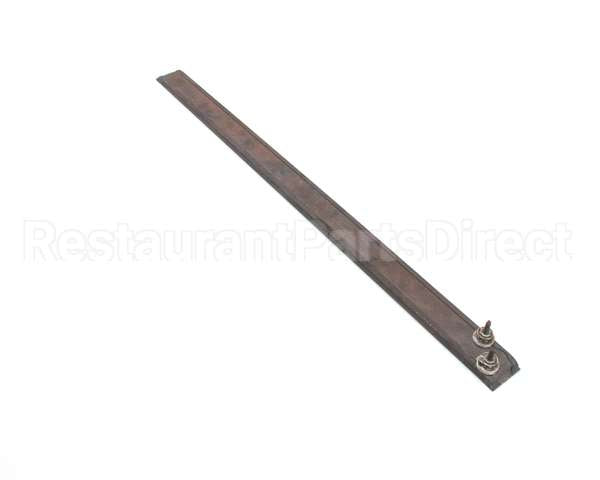 145657 Groen Heater Element 480V 1275W