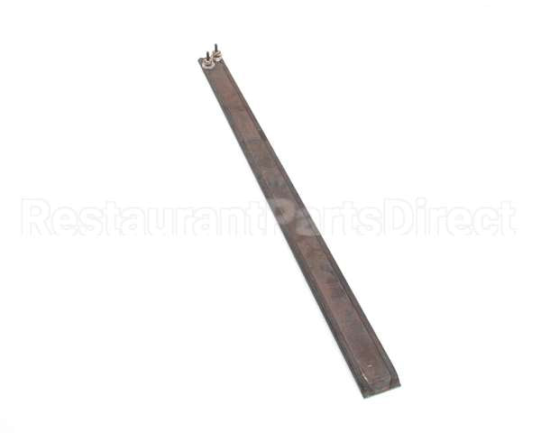 145657 Groen Heater Element 480V 1275W