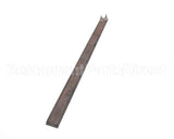 145657 Groen Heater Element 480V 1275W