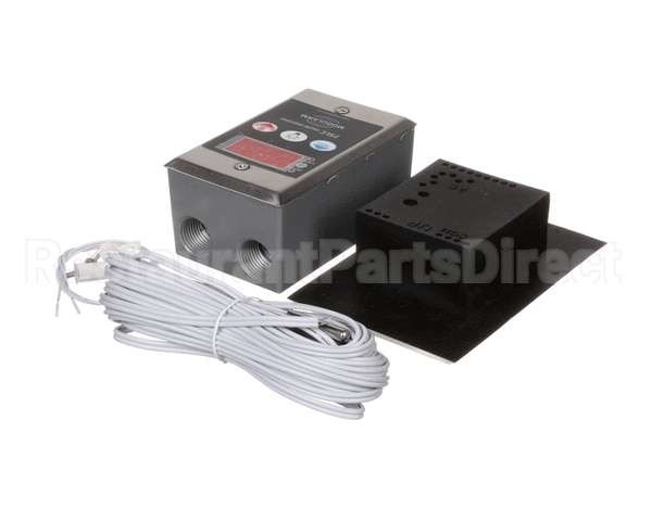 145657 Norlake Modulalarm Model 75Lc