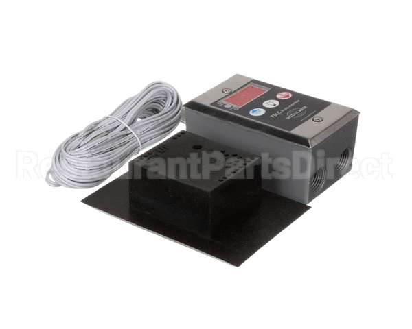 145657 Norlake Modulalarm Model 75Lc