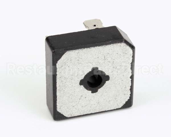 145660 Groen Rectifier For 208/240 V Power Tilt Motor