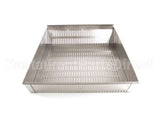 145661 Marshall Air Dump Pan