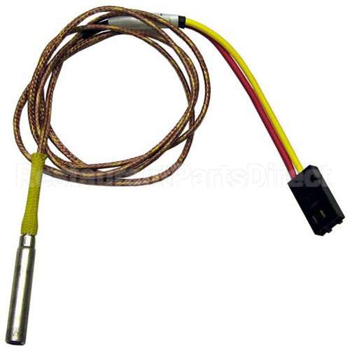 145680 Compatible Franke Thermocouple