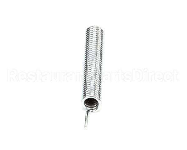 145681 Norlake Ft-Spring (Left)
