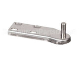145683 Norlake Ft-Hinge Bottom (Left) F0131C0