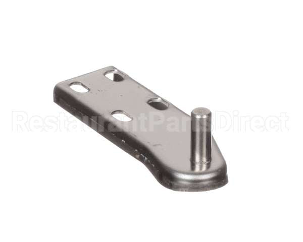 145683 Norlake Ft-Hinge Bottom (Left) F0131C0