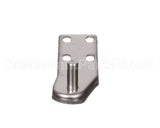 145683 Norlake Ft-Hinge Bottom (Left) F0131C0