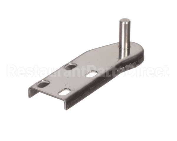 145683 Norlake Ft-Hinge Bottom (Left) F0131C0