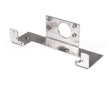 145689 Groen Tilt Switch Bracket Weld Assembly.
