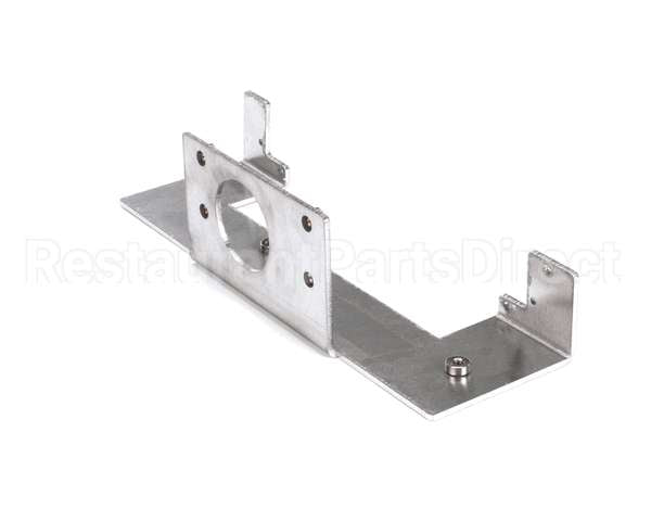 145689 Groen Tilt Switch Bracket Weld Assembly.
