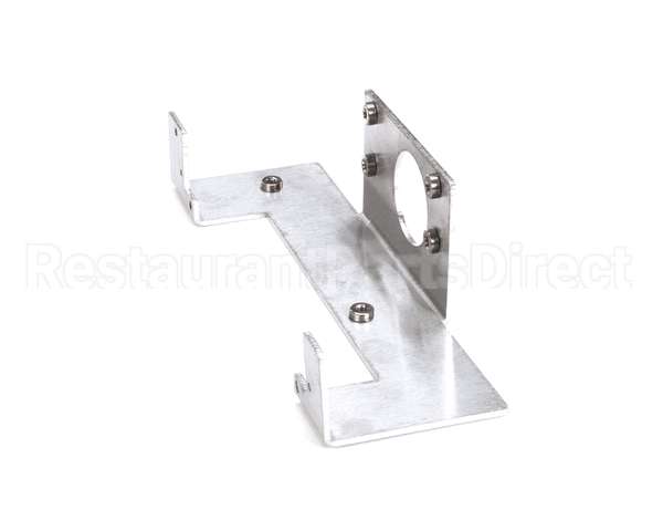 145689 Groen Tilt Switch Bracket Weld Assembly.