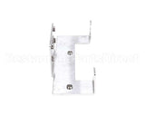 145689 Groen Tilt Switch Bracket Weld Assembly.