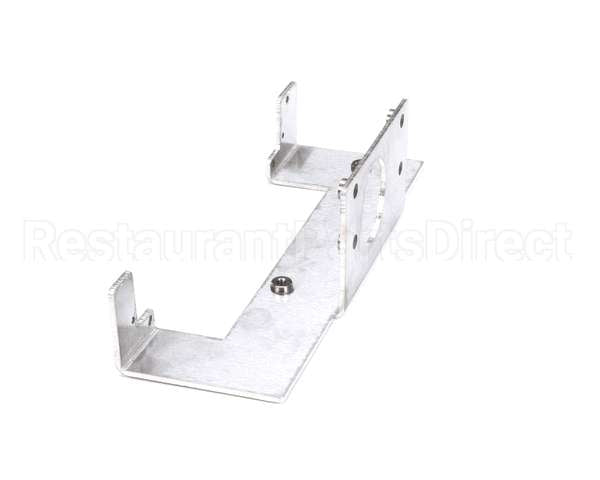 145689 Groen Tilt Switch Bracket Weld Assembly.