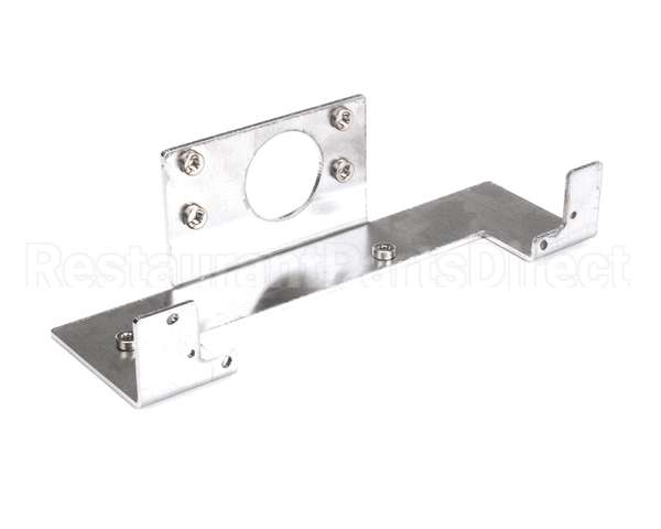 145689 Groen Tilt Switch Bracket Weld Assembly.