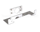 145689 Groen Tilt Switch Bracket Weld Assembly.
