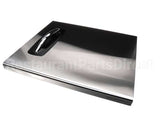 145689 Norlake Ft-Door Assembly (Right) F0100