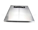 145689 Norlake Ft-Door Assembly (Right) F0100