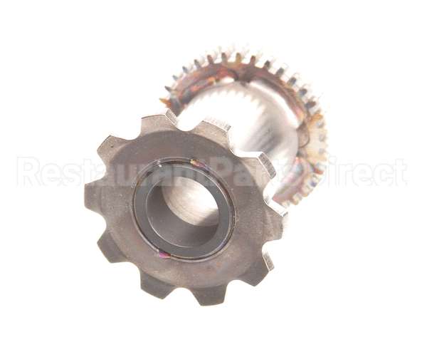 145698 Marshall Air Gear, Idler36 Tooth 20Dp