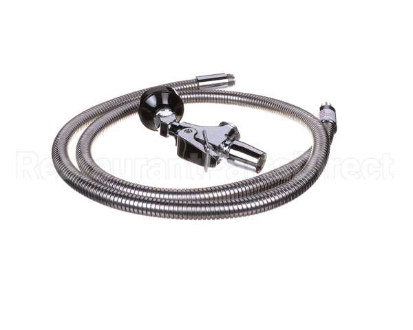 1457 Fisher Utility Spray Ha