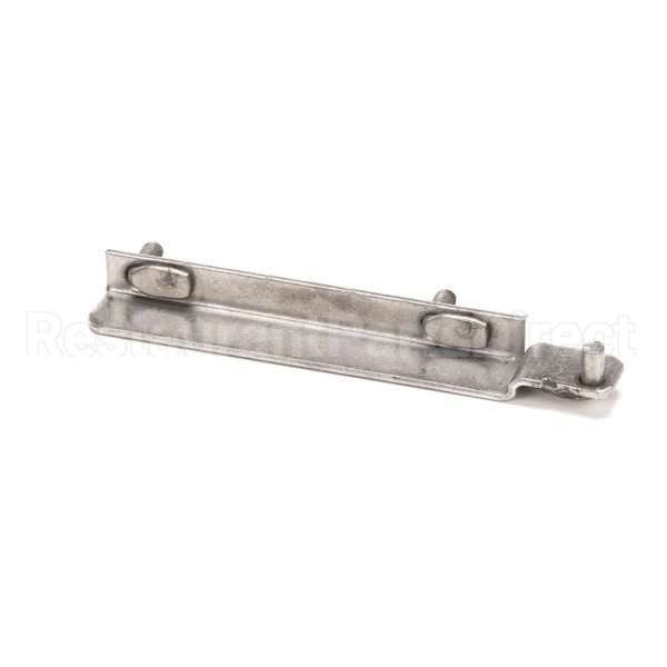 14570.00 Compatible CMA Door Hinge Rh