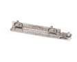 14570.00 Cma Door Hinge Rh