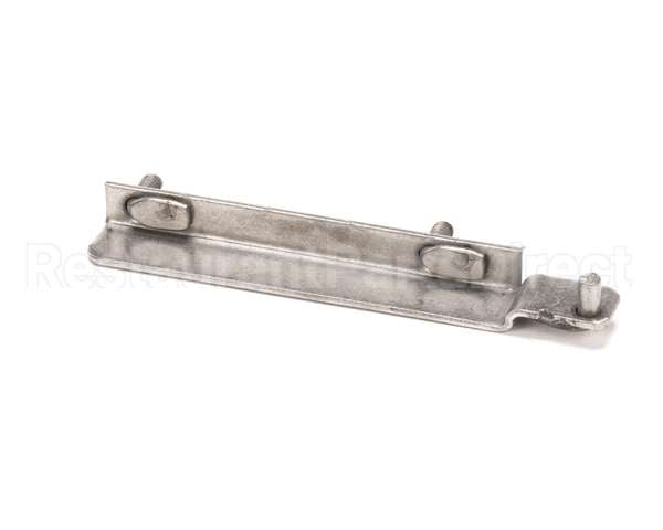 14570.00 Cma Door Hinge Rh