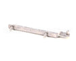 14570.50 Cma Door Hinge Lh