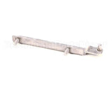 14570.50 Cma Door Hinge Lh