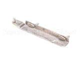 14570.50 Cma Door Hinge Lh