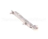 14570.50 Cma Door Hinge Lh