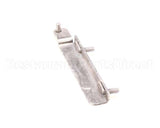 14570.50 Cma Door Hinge Lh