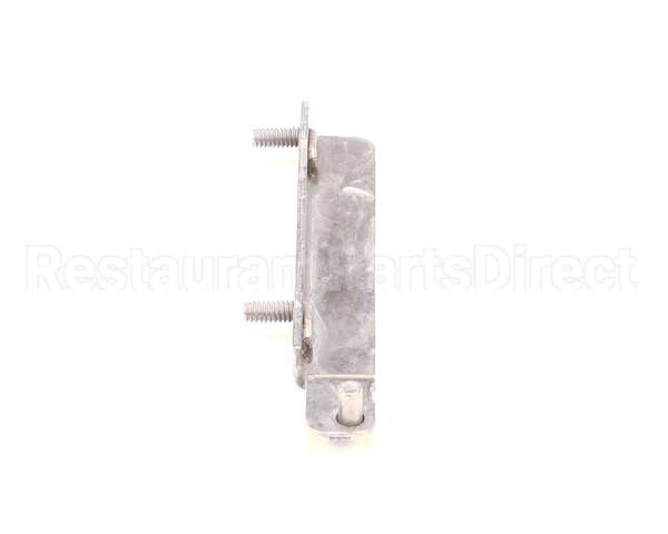 14570.50 Cma Door Hinge Lh