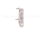14570.50 Cma Door Hinge Lh