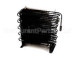 145701 Norlake Ft-Condenser F0166C100