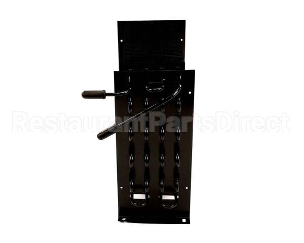 145701 Norlake Ft-Condenser F0166C100