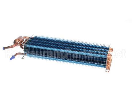 145702 Norlake Ft-Evaporator As F0119C010