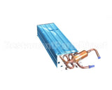 145702 Norlake Ft-Evaporator As F0119C010