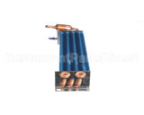 145702 Norlake Ft-Evaporator As F0119C010