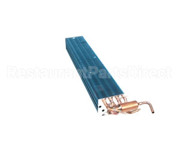 145703 Norlake Ft - Evaporator