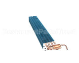 145703 Norlake Ft - Evaporator